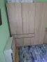 Мебели за спалня и всекидневна, снимка 1