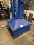 Lift Master 3050 LMZ TRUMPF, снимка 7