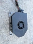 A2118705189 Harman Kardon / Becker активен усилвател буфер MERCEDES W212 E 350 CDI 4MATIC OM642 2011, снимка 1