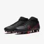 Футболни бутонки Nike Mercurial Vapor 13 Elite AG Pro, снимка 1