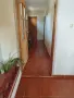 Продавам Комплекс от 3 Къщи в с Климентово общ Аксаково , снимка 17