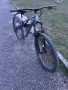 Продавам Drag Ronin, снимка 3