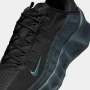 Nike - Ava Rover "Blue Sage" №46 Оригинал Код 964, снимка 6