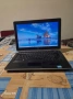 Dell Latitude E6330, снимка 1