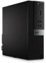 Компютър Dell 7040 SFF i7-6700 8GB 256GB NVME SSD с до 24 МЕСЕЦА ГАРАНЦИЯ и Windows 11 PRO, снимка 1