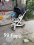Продавам/подарявам детски колички, снимка 4