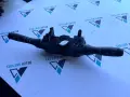 255674797R лостчета за фарове, мигачи и чистачки с auto от Renault Clio 5 1.0 TCe двигател H4D470, снимка 2