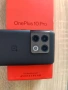 OnePlus 10 PRO 12/256GB, снимка 1