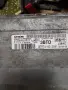ECU компютър Mazda 2 , Ford Fiesta 1.4, Fusion , S120977013F, 4S6112A650ND, снимка 2