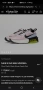 Nike W Air Max Verona 40.5, снимка 4