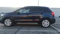 SUZUKI SX4 Cross - 1.4 BoosterJet, 140 h.p., снимка 5