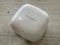 Безжични слушалки Huawei FreeBuds SE 2, снимка 7