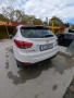 Hyundai ix35 2.0 diesel 4x4, снимка 4