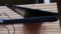 Лаптоп HP COMPAQ CQ58, снимка 10