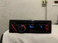 Авто Cd Kenwood USB, снимка 3