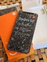 Xiaomi Redmi S2 3GB 32GB, снимка 4