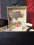 Дамски часовник BVLGARI Roma - Пълен комплект!, снимка 5