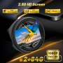 Android Мултимедия за BMW, Mini Cooper, Навигация, F55, F56, F57, Мини купър, двоен дин, радио, , снимка 6
