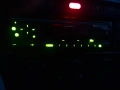 Радио касетофон Pioneer KEH-P6600R и СД чейнджър CDX-P670, снимка 10