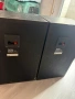 Тонколони Technics sb-cs5, снимка 15