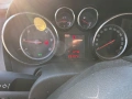 Opel Astra 1.7 CDTI, снимка 8