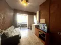 Продава 2-СТАЕН - град Варна, Гранд Мол, снимка 5
