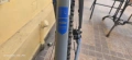 KTM Chicago Disc 29" – Като НОВ (каран само 2 пъти) , снимка 5