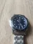 Мъжки часовник Omega Seamster , снимка 1