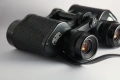 Бинокъл Carl Zeiss Jena JENOPTEM 8х30W Multi Coated, снимка 3
