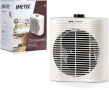 Духалка Електрическа печка Imetec Compact 2000 W, снимка 1