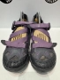 Сандали MERRELL. Номер 38, снимка 3