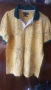 Мъжки блузи Fabiani, снимка 1