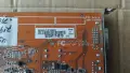 Видео карта ATi Radeon Asus A9550GE 128MB DDR 128bit AGP, снимка 10
