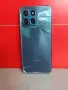 Honor   X8   5G, снимка 5