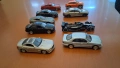 Mercedes модели, снимка 3