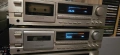 DENON DRM 710 &DENON DRM 740, снимка 1