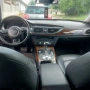 Audi A6 Allroad, снимка 5