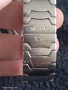 Часовник BREIL, 2519773512, снимка 4