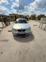 bmw 118, снимка 4