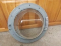  Люк за пералня Samsung WF9622 SQR, снимка 2