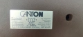 Тонколони Canton Quinto 530, снимка 6