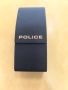 Калъфи за очила нови - Police, Ray Ban, Armani, Guess и др. , снимка 14