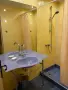 Двустаен апартамент средносрочно, снимка 12