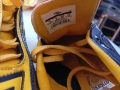 Футбол бутонки Umbro, снимка 9