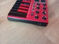 Akai MPK mini, снимка 3