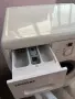 Пералня SAMSUNG , снимка 4