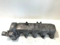 Капак на клапаните за Mercedes-Benz MB100 2.4D (1991) 6160161205, снимка 1