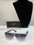 Prada ⚜️ Dolce Gabanna ⚜️ Gucci ⚜️Дамски Слънчеви Очила , снимка 14