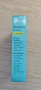 TP-Link TL-WN823N 300Mbps мини безжичен N USB адаптер нов, снимка 5
