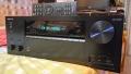 Продавам  Ресивъра Onkyo TX-NR-656,, снимка 2